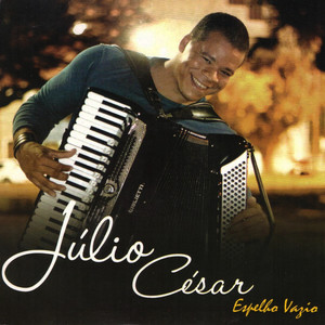 Espelho Vazio