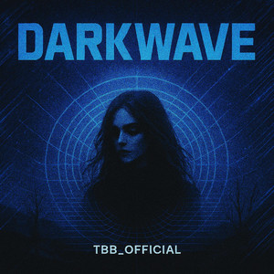Darkwave