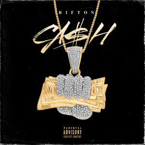 RIFTON - Cash