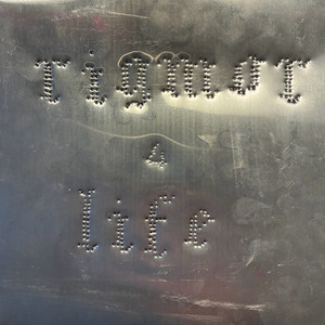 Track 2 by Rigmor