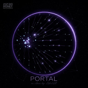 interestelar by AstroNitt