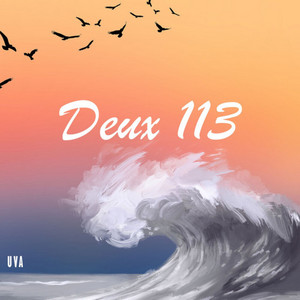 Deux 113 by UVA