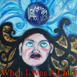 When I Was A Child - 2026 remastered version by Last 