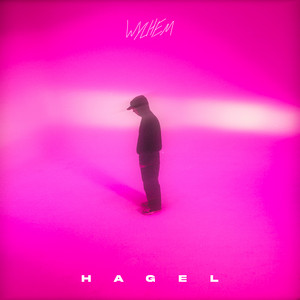 Hagel by wylhem