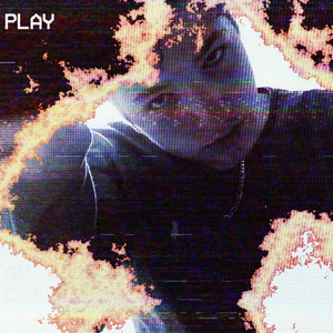 What Is This (feat. Michael Delaney)