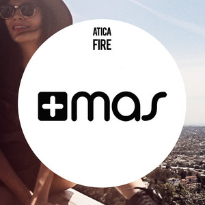 Fire - Radio Edit
