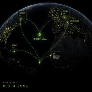 Old Dilemma