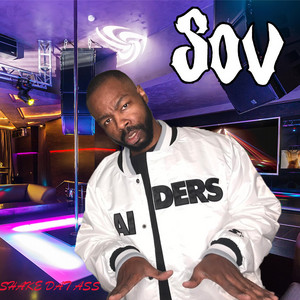 Sov