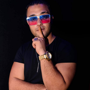 بت أنتي شكلك ضرب by Amr El Felo