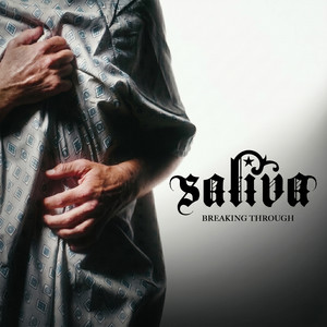Sadistic Love by Saliva, Judge & Jury