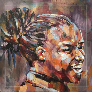 Mdali interlude by Viwe Mkizwana Ensemble