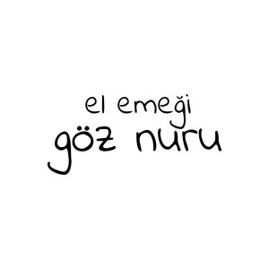 döndü dümen