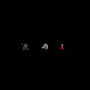 Portada de LÉLOU