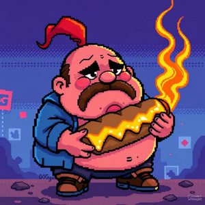 Hambuga