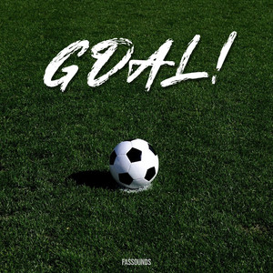 GOAL! by FASSounds