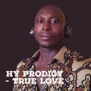 true love by Hy prodigy