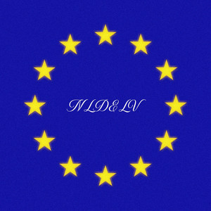 NLDELV by Mlar