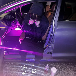 COME WIT A COST #NEW #2025 #TRAPGOTH by ZAYGUAPKID