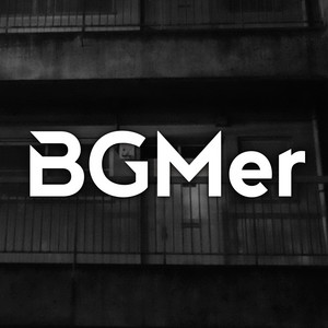 呪霊の王 by BGMer