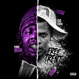 Cut It by Go Yayo, Yung Deco