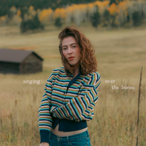 Heaven Knows by Vivian Laurence