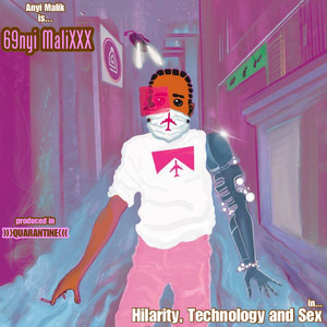 69NYI MALIXXX - Live - song and lyrics by Anyi Malik | Spotify