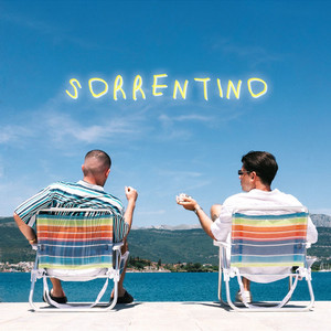 SORRENTINO