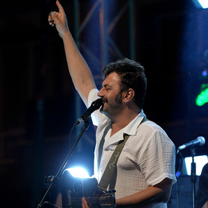 Ali Baran - Gül Olayım