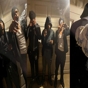 WINNING TEAM by Johnblatt, C4D 30, slaq