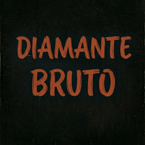 Diamante Bruto by DJ LION