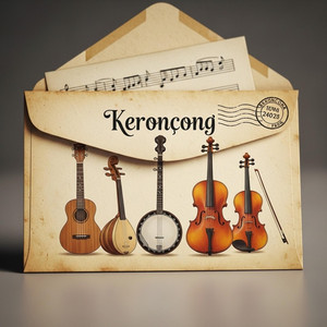 Prau Layar (Keroncong Aura) by Why Entertaiment