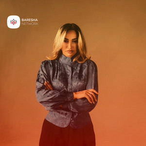 Kosova po pret by Dafina Dauti