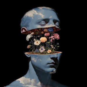 Lux aeterna — Dramamine