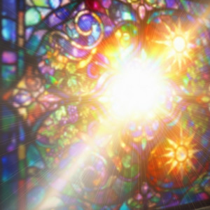 Still I Call Your Name by Jonathan Andrew Rysdon, Kevin Michael Ozias