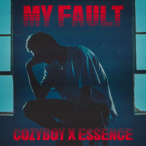 my fault by cøzybøy, Essence