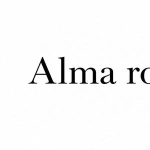 Alma rota by Piketegen Music