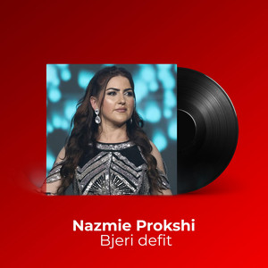 Bjeri defit