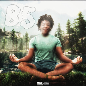 B5 by ToppFloe8