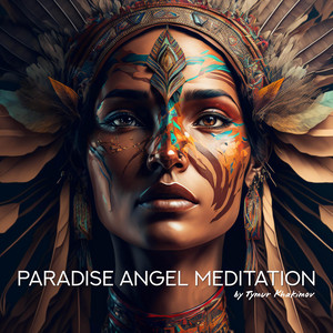 Paradise Angel Meditation