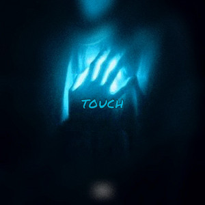 touch