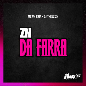 Portada de ZN da Farra