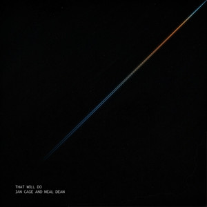 Hot Night (90 Grad Mix) by IAN CAGE, NEAL DEAN