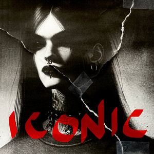 ICONIC by CRÈME