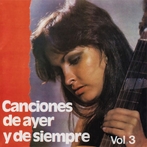 Matitas de Perejil by Hermanas Villareal