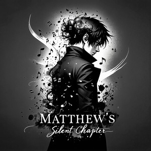 Disillusionment by Matthew’s Silent Chapter
