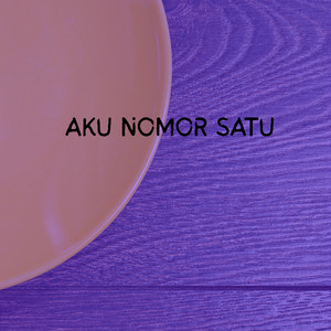 Padsee Rimu - Aku Nomor Satu