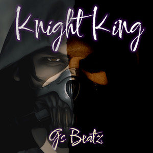 Knight King