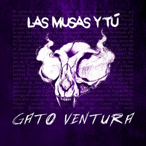 Las Musas y Tú - En Acústico by Gato Ventura, Sinkope