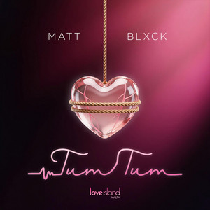 Tum Tum (Official Love Island Malta Soundtrack)