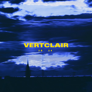 Vertclair